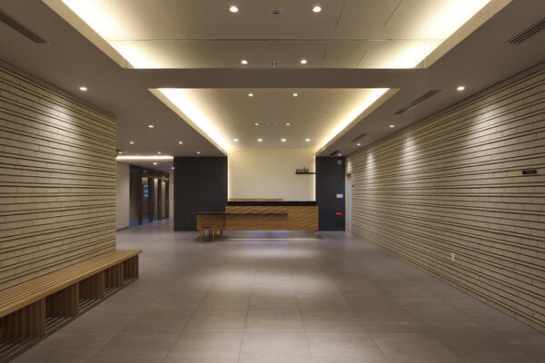 エクレ小束台 デイサービスセンター（パート）の送迎ドライバー求人メイン写真4