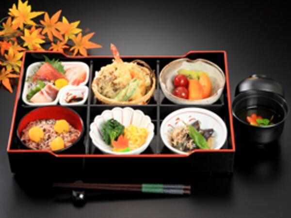 特別養護老人ホーム さわやか苑（洗濯/パート）のその他求人メイン写真5