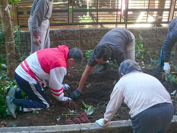 もも太郎訪問介護ステーション（パート）の介護職求人メイン写真4