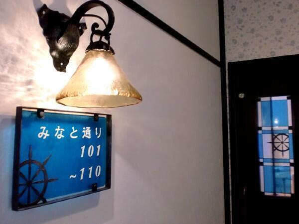 特別養護老人ホーム 今川の郷（常勤）の介護職求人メイン写真5