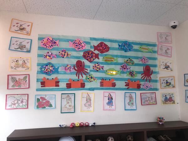 セフィーロデイサービスセンター長尾（常勤）の社会福祉士求人メイン写真5