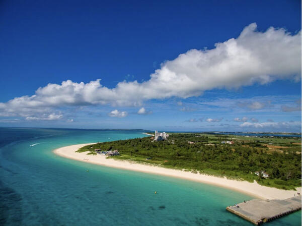 ナーシングホーム桜梅桃李（常勤）の看護師求人メイン写真3