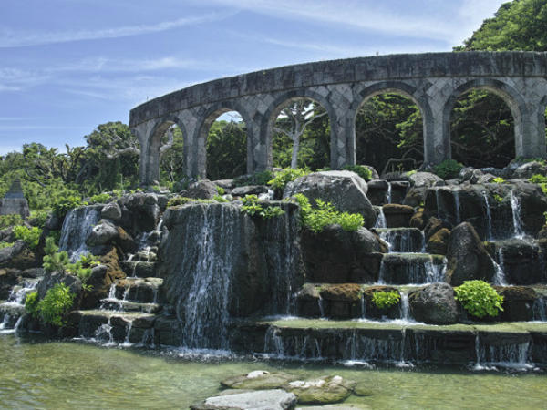 訪問看護ステーションはまゆう（常勤）の看護師求人サブ写真2