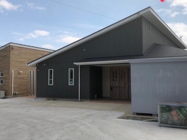 多機能型重症児デイ すいんく(パート)の作業療法士求人の写真