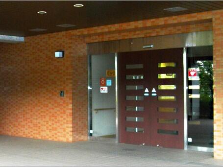 特別養護老人ホーム 幸豊苑（パート）の介護福祉士求人メイン写真3