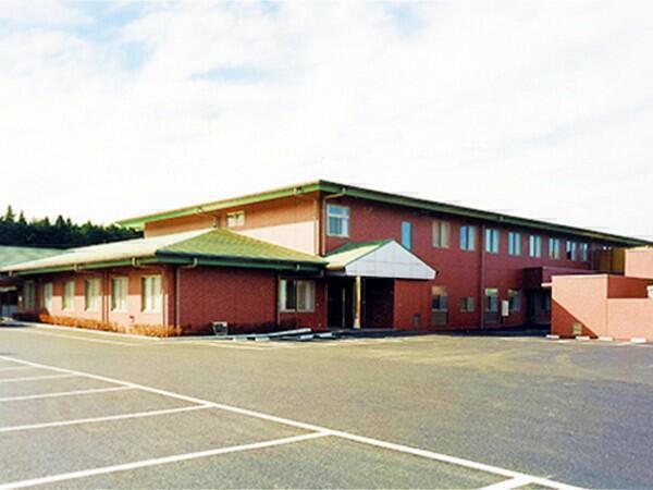 訪問介護事業所すずらんの里（サ責/常勤）の介護福祉士求人の写真