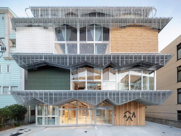 障がい福祉サービス事業所 PALETTE（常勤）の支援員求人の写真