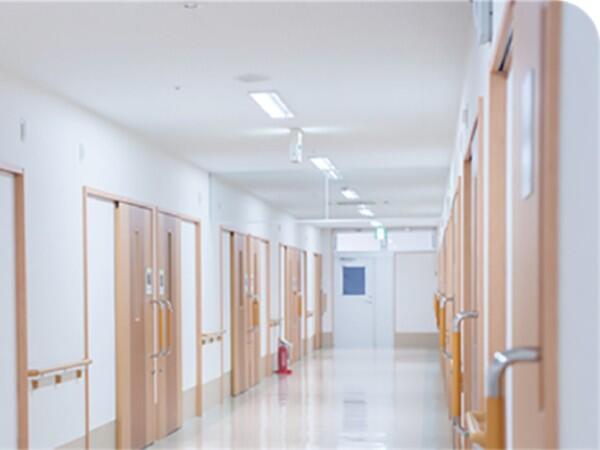 デイサービスセンターしおん（常勤）の准看護師求人メイン写真2