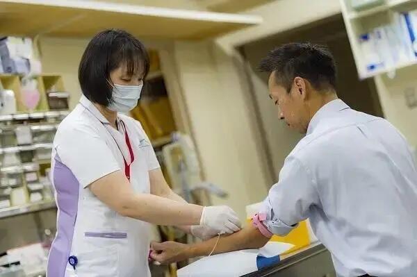浜松北病院（病棟/常勤） の看護師求人メイン写真2
