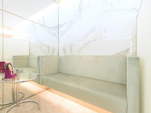 エースクリニック（医事課 / 常勤）の医療事務求人メイン写真3