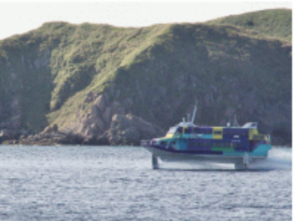 新島ヘルパーステーション(常勤)の介護福祉士求人サブ写真3