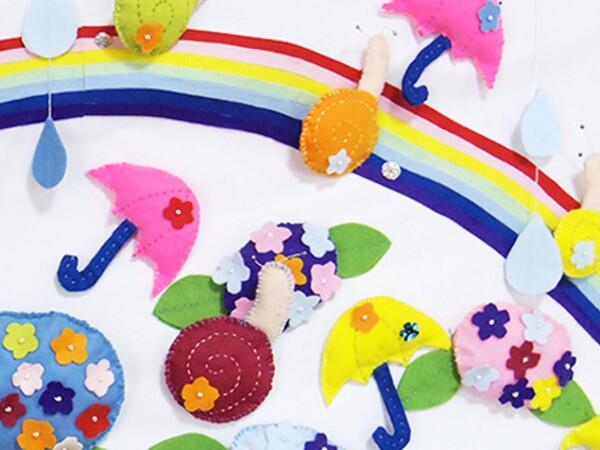 移動支援 ふれあいぽっぽ（ガイドヘルパー/パート）の介護福祉士求人の写真