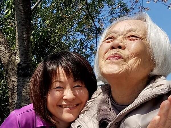 デイサービスセンター サンシャイン南蟹屋（介護福祉士/常勤）の介護福祉士求人メイン写真4