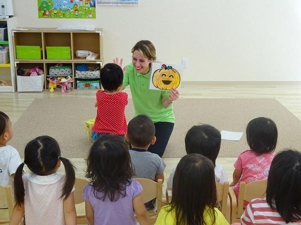 HOPPA草津野村園(常勤)の看護師求人サブ写真2