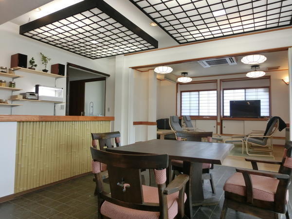 雅乃湯あから（正社員）の作業療法士求人メイン写真3