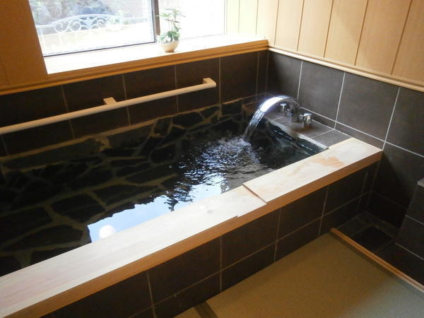 雅乃湯あから（正社員）の作業療法士求人の写真