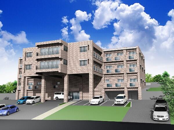 デイサービス　ケアホームてだこ苑（相談員兼介護職/常勤）の社会福祉主事任用求人の写真