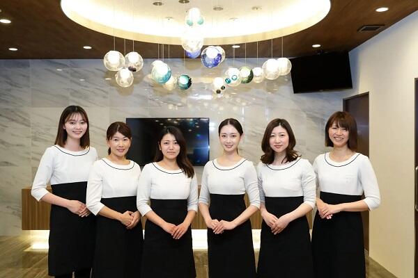 湘南いしぐろクリニック（常勤）の臨床検査技師求人メイン写真2