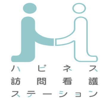 ハピネス訪問看護ステーション（常勤）の看護師求人メイン写真2