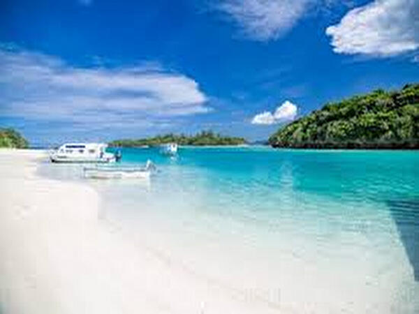 悠翔会とぅもーる診療所(常勤)の看護師求人の写真