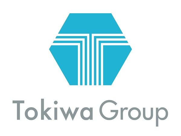 赤羽在宅クリニック（常勤）の送迎ドライバー求人メイン写真3