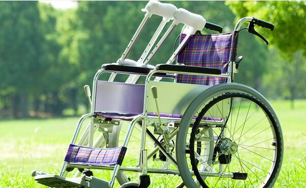 ファーストケア(パート)の介護職求人の写真