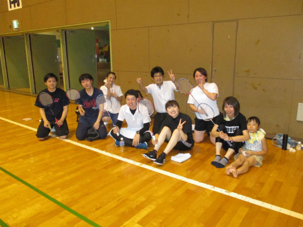 医療法人社団 青空会 大町病院(常勤)の臨床工学技士求人サブ写真4