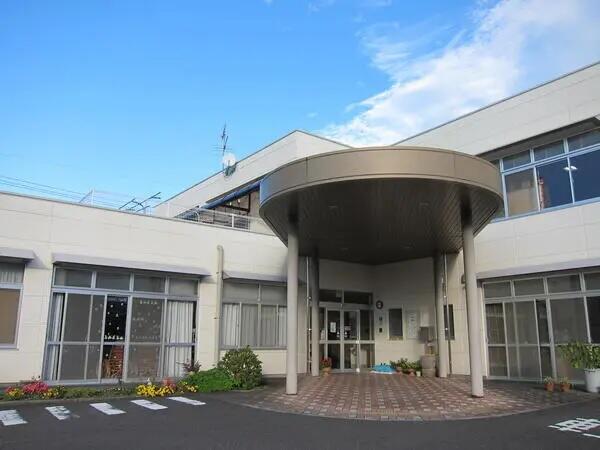 グループホーム雁ヶ音/思い出つむぎ（パート） の介護福祉士求人の写真