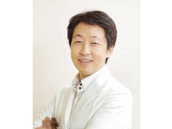 どうやリハビリ整形外科（常勤）の看護師求人サブ写真1