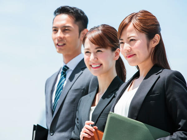 イフスコヘルスケア株式会社 西日本支社（運営管理職/常勤）のその他求人メイン写真1