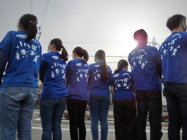 すいっち城山（パート）の保育士求人サブ写真1