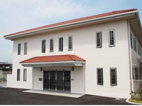 グループホーム マーヤの家 柴垣（常勤）  の介護福祉士求人メイン写真5