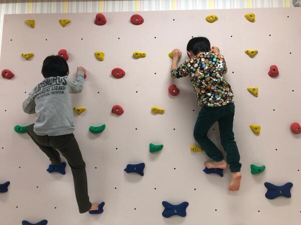 株式会社One&Only　リトルスターキッズクラブ（常勤）の保育士求人メイン写真3