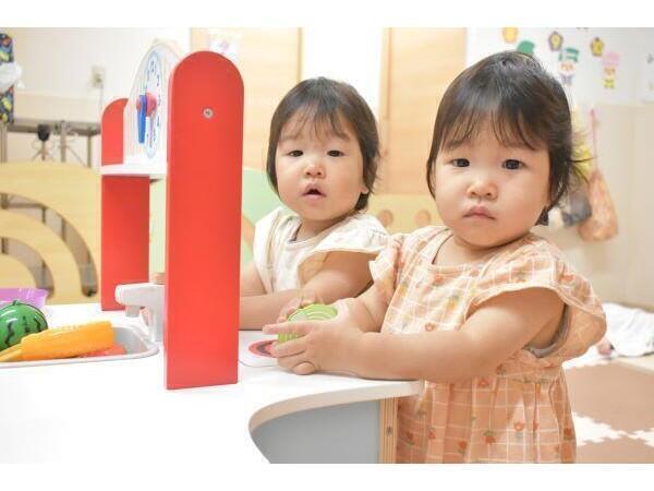 陽だまりの家武蔵小杉園(常勤)の看護師求人サブ写真2