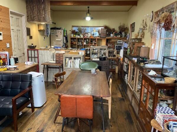 ヘルパーステーションつぼみ（パート）の介護職求人メイン写真3