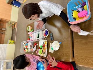 さわやか愛の家にいはま館（管理職/常勤）の支援員求人メイン写真2