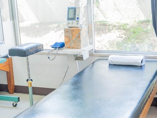 工藤内科小児科（パート）の医療事務求人メイン写真4