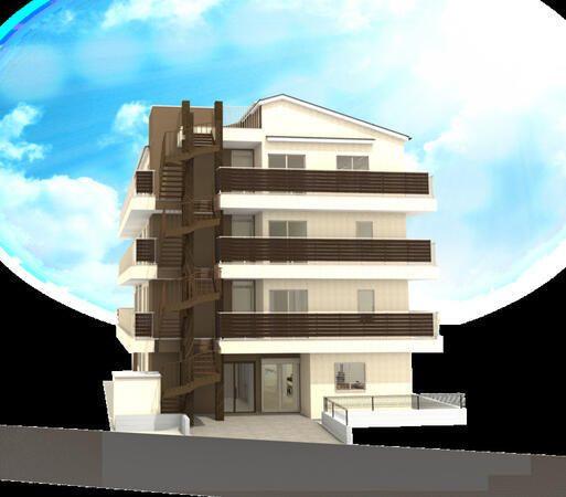 LIG HOUSE（パート）の介護職求人メイン写真2