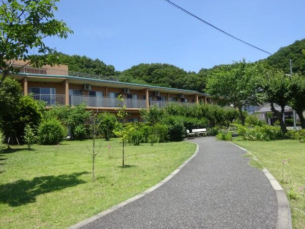 社会福祉法人アゼリヤ会　給食センター（常勤）の調理師/調理員求人の写真