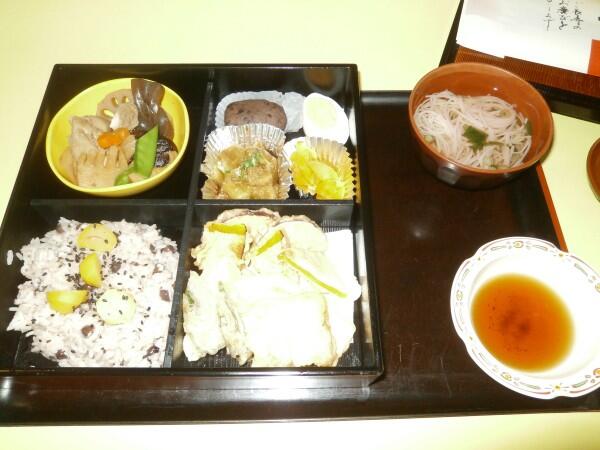 住宅型有料老人ホーム アイポケット高宮東（パート/夜勤専従）の介護福祉士求人メイン写真4