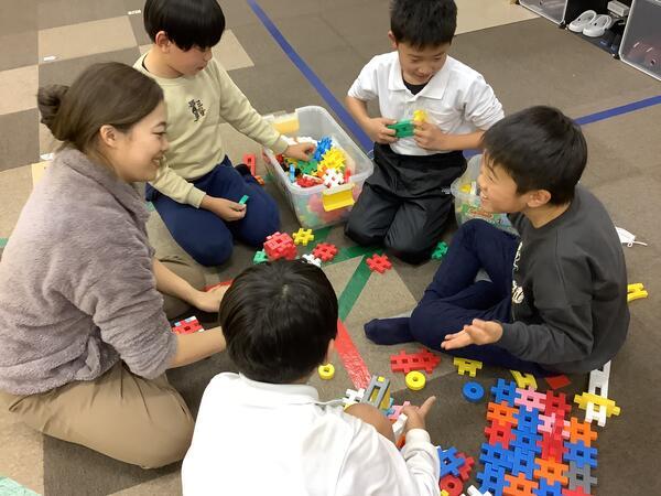 さわやか愛の家さいじょう館（機能訓練指導員/常勤）の理学療法士求人の写真