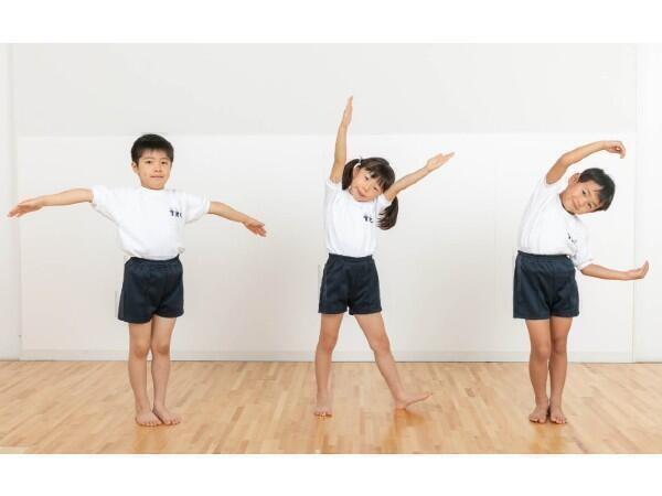 陽だまりの家武蔵小杉園（常勤）の看護師求人メイン写真5