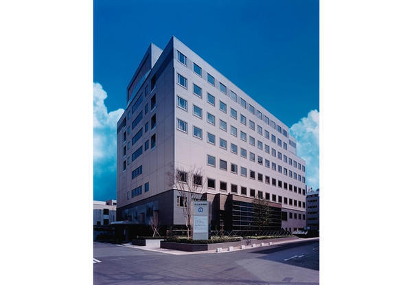 井上記念病院（常勤）の薬剤師求人メイン写真2