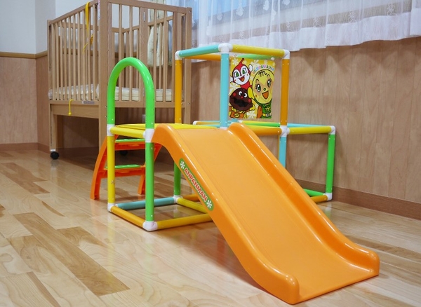 デイサービス バンデ（絆）（あん摩マッサージ指圧師/パート）のその他求人サブ写真1