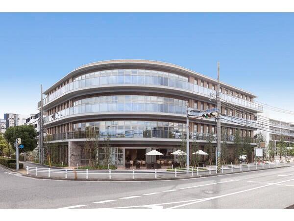 障がい者グループホーム咲楽（常勤）の支援員求人メイン写真3