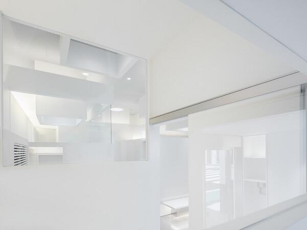 もりのぶ小児科（常勤）の医療事務求人メイン写真3