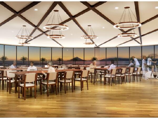 介護老人保健施設 たてやま（常勤）のケアマネジャー求人メイン写真4