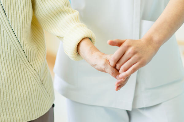 介護老人保健施設 ふるさとの家(常勤)の調理師/調理員求人サブ写真4