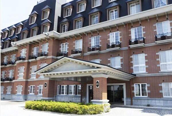 住宅型有料老人ホーム 太郎と花子（常勤） の介護福祉士求人の写真