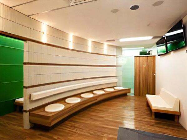 かめいど腎臓内科クリニック(常勤)の臨床工学技士求人の写真